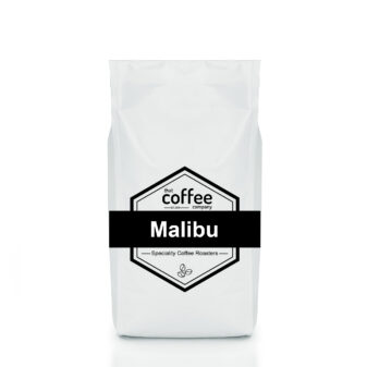Malibu Premium Arabica Blend
