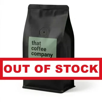 Blackbird Premium Blend