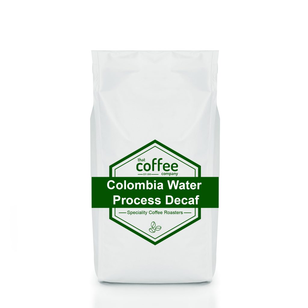 Arabica Coffee Beans | Roasted Arabica Coffee Beans Melbourne | Bom ...