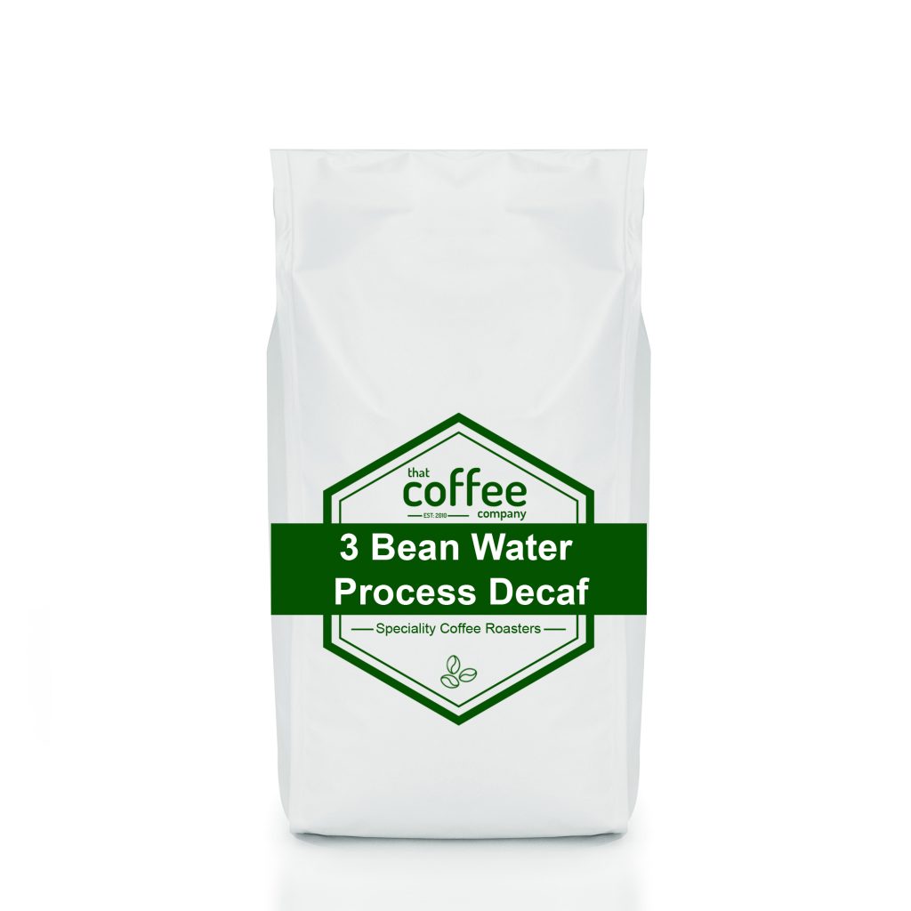 Bean Decaf Espresso Coffee Beans Coffee Beans Melbourne