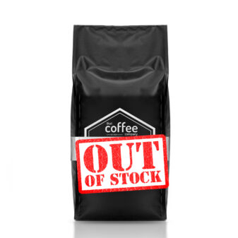 Intenso Premium Semi Dark Roast