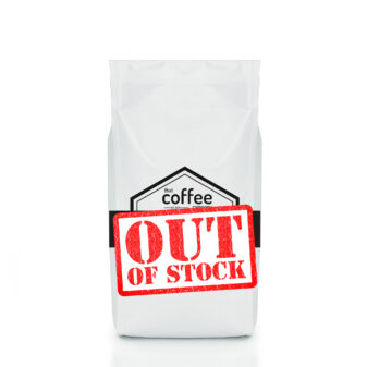5 Bean Decaf - Decaf Coffee Bean