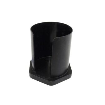 Aeropress Filter Holder