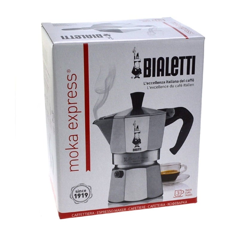 https://thatcoffeecompany.com.au/wp-content/uploads/2022/05/bialetti-moka-coffee-percolator-3-cups-Box.jpg
