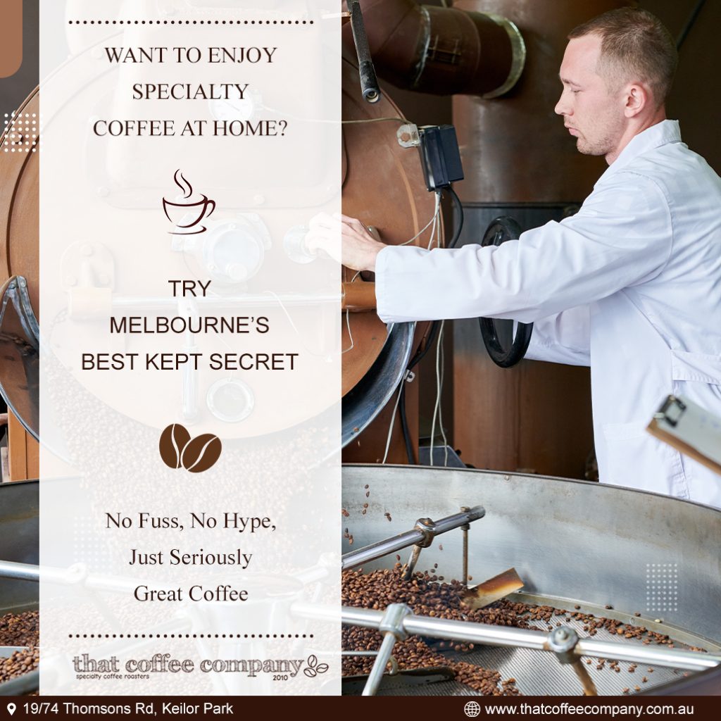 Coffee Beans Melbourne Buy Coffee Beans Online *24/ 7 Online 365 Days